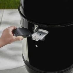 New ⭐ Weber Grilling Tools & Accessories Connect 6-Piece Mounting Kit Accessory Kit ⭐ -Deals Grills & Outdoor Cooking Store 17106176