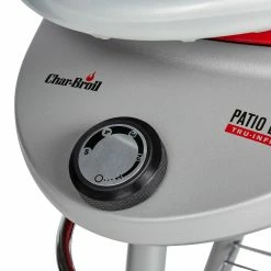 Discount 🧨 Char-Broil Grills Bistro 1750-Watt Red Infrared Electric Grill 🤩 -Deals Grills & Outdoor Cooking Store 17209261