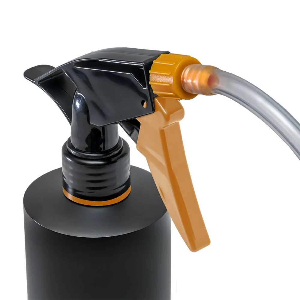 Hot Sale 🔔 Oklahoma Joe's Grilling Tools & Accessories Oklahoma Joe's 2-in-1 Spray Injector ✨ 3 Hot Sale 🔔 Oklahoma Joe's Grilling Tools & Accessories Oklahoma Joe's 2-in-1 Spray Injector ✨ - Image 3