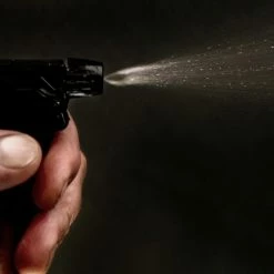 Hot Sale 🔔 Oklahoma Joe's Grilling Tools & Accessories Oklahoma Joe's 2-in-1 Spray Injector ✨ 18 Hot Sale 🔔 Oklahoma Joe's Grilling Tools & Accessories Oklahoma Joe's 2-in-1 Spray Injector ✨ -Deals Grills & Outdoor Cooking Store 17221395