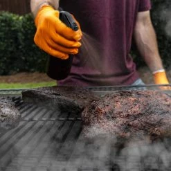 Hot Sale 🔔 Oklahoma Joe's Grilling Tools & Accessories Oklahoma Joe's 2-in-1 Spray Injector ✨ 15 Hot Sale 🔔 Oklahoma Joe's Grilling Tools & Accessories Oklahoma Joe's 2-in-1 Spray Injector ✨ -Deals Grills & Outdoor Cooking Store 17221396