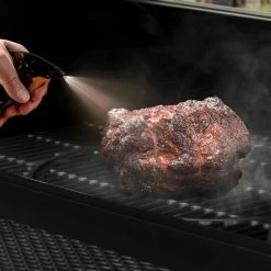 Hot Sale 🔔 Oklahoma Joe's Grilling Tools & Accessories Oklahoma Joe's 2-in-1 Spray Injector ✨ 17 Hot Sale 🔔 Oklahoma Joe's Grilling Tools & Accessories Oklahoma Joe's 2-in-1 Spray Injector ✨ -Deals Grills & Outdoor Cooking Store 17221397