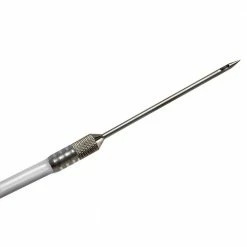 Hot Sale 🔔 Oklahoma Joe's Grilling Tools & Accessories Oklahoma Joe's 2-in-1 Spray Injector ✨ 16 Hot Sale 🔔 Oklahoma Joe's Grilling Tools & Accessories Oklahoma Joe's 2-in-1 Spray Injector ✨ -Deals Grills & Outdoor Cooking Store 17221398