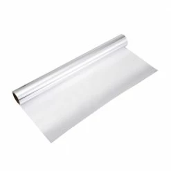 Best deal 🌟 Kingsford Grilling Tools & Accessories Aluminum Foil Non-Stick Grilling Foil 👍 -Deals Grills & Outdoor Cooking Store 17753568