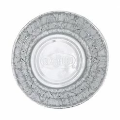 Outlet 😀 Kingsford Grilling Tools & Accessories Kingsford Disposable Drip Bucket Liners, 10 Aluminum BBQ and Grill Grease Bucket Liners Easy Grill Clean Up, Fits Most Standard Drip Buckets ⭐ -Deals Grills & Outdoor Cooking Store 17753634