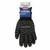Cheapest 👍 Kingsford Grilling Tools & Accessories Black Aramid Fiber Grill Gloves 🎁