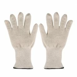 Cheapest 👍 Kingsford Grilling Tools & Accessories Black Aramid Fiber Grill Gloves 🎁 -Deals Grills & Outdoor Cooking Store 17753644