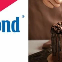 Cheapest 👍 Diamond Grilling Fuels Strike-On 3-Pack 0.5-lb Matches 😍 -Deals Grills & Outdoor Cooking Store 17755482