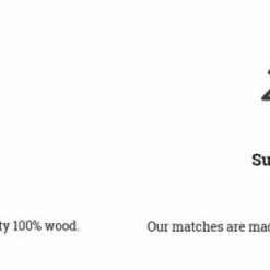 Cheapest 👍 Diamond Grilling Fuels Strike-On 3-Pack 0.5-lb Matches 😍 -Deals Grills & Outdoor Cooking Store 17755483