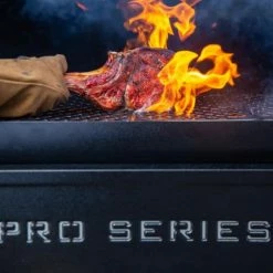 Brand new ✨ Pit Boss Grilling Fuels Hickory 20-lb Grill Pellets 🔔 -Deals Grills & Outdoor Cooking Store 17767108