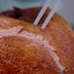 Hot Sale 😍 LoCo COOKERS Turkey Fryers, Cookers, & Pots 30-Quart 20-lb. Cylinder Electronic Ignition Gas Turkey Fryer Turkey Fryer ✨ -Deals Grills & Outdoor Cooking Store 17775037 scaled