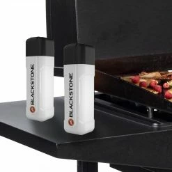 Hot Sale 🔥 Blackstone Grilling Tools & Accessories Culinary 2-Pack Plastic Accessory Kit 🔔 -Deals Grills & Outdoor Cooking Store 17895668