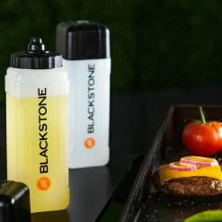 Hot Sale 🔥 Blackstone Grilling Tools & Accessories Culinary 2-Pack Plastic Accessory Kit 🔔 -Deals Grills & Outdoor Cooking Store 17895669 scaled