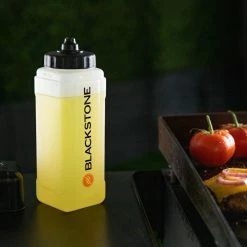 Hot Sale 🔥 Blackstone Grilling Tools & Accessories Culinary 2-Pack Plastic Accessory Kit 🔔 -Deals Grills & Outdoor Cooking Store 17895670 scaled