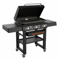 Deals Grills & Outdoor Cooking Store -Deals Grills & Outdoor Cooking Store 17895674