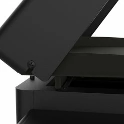 Deals 👏 Blackstone Grills Culinary 3-Burner Liquid Propane Flat Top Grill ✨ -Deals Grills & Outdoor Cooking Store 17895679