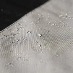 Coupon ✨ Blackstone Grilling Tools & Accessories Culinary 70-in W x 38-in H Black and Gray Gas Grill Cover 🌟 -Deals Grills & Outdoor Cooking Store 17895691 scaled