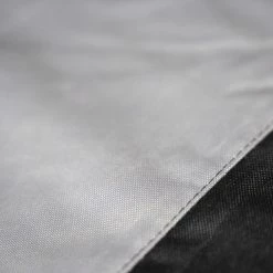 Coupon ✨ Blackstone Grilling Tools & Accessories Culinary 70-in W x 38-in H Black and Gray Gas Grill Cover 🌟 -Deals Grills & Outdoor Cooking Store 17895693 scaled