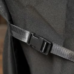 Flash Sale 😍 Blackstone Grilling Tools & Accessories Culinary 62-in W x 37.5-in H Black and Gray Gas Grill Cover 🛒 -Deals Grills & Outdoor Cooking Store 17895697 scaled