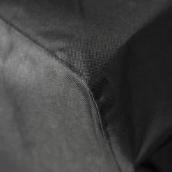 Flash Sale 😍 Blackstone Grilling Tools & Accessories Culinary 62-in W x 37.5-in H Black and Gray Gas Grill Cover 🛒 -Deals Grills & Outdoor Cooking Store 17895698 scaled