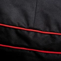 Best deal ✔️ Kamado Joe Grilling Tools & Accessories Classic Joe 18-in W x 52-in H Black Charcoal Grill Cover 😀 -Deals Grills & Outdoor Cooking Store 17902174 scaled