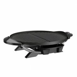Best Sale ๐ George Foreman Grills 1600-Watt Silver Electric Grill ๐งจ 12 Best Sale ๐ George Foreman Grills 1600-Watt Silver Electric Grill ๐งจ -Deals Grills & Outdoor Cooking Store 18136799