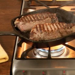 Flash Sale 🎁 Lodge Grilling Tools & Accessories Griddle Cast Iron Non-Stick Griddle ❤️ -Deals Grills & Outdoor Cooking Store 18175618 scaled