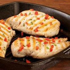 Flash Sale 🎁 Lodge Grilling Tools & Accessories Griddle Cast Iron Non-Stick Griddle ❤️ -Deals Grills & Outdoor Cooking Store 18176562 scaled