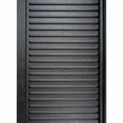 Flash Sale ๐ฏ Lodge Grilling Tools & Accessories Griddle Cast Iron Non-Stick Griddle โ๏ธ 7 Flash Sale ๐ฏ Lodge Grilling Tools & Accessories Griddle Cast Iron Non-Stick Griddle โ๏ธ -Deals Grills & Outdoor Cooking Store 18176567