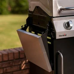 Best deal ๐ Char-Broil Grills Performance Black 2-Burner Liquid Propane Gas Grill ๐ 29 Best deal ๐ Char-Broil Grills Performance Black 2-Burner Liquid Propane Gas Grill ๐ -Deals Grills & Outdoor Cooking Store 18354562