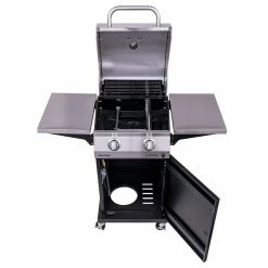 Best deal ๐ Char-Broil Grills Performance Black 2-Burner Liquid Propane Gas Grill ๐ 24 Best deal ๐ Char-Broil Grills Performance Black 2-Burner Liquid Propane Gas Grill ๐ -Deals Grills & Outdoor Cooking Store 18354566