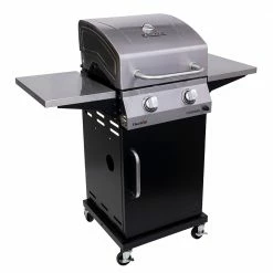 Best deal ๐ Char-Broil Grills Performance Black 2-Burner Liquid Propane Gas Grill ๐ 25 Best deal ๐ Char-Broil Grills Performance Black 2-Burner Liquid Propane Gas Grill ๐ -Deals Grills & Outdoor Cooking Store 18354567