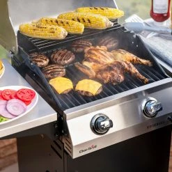 Best deal ๐ Char-Broil Grills Performance Black 2-Burner Liquid Propane Gas Grill ๐ 26 Best deal ๐ Char-Broil Grills Performance Black 2-Burner Liquid Propane Gas Grill ๐ -Deals Grills & Outdoor Cooking Store 18354568