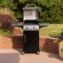 Best deal ๐ Char-Broil Grills Performance Black 2-Burner Liquid Propane Gas Grill ๐ 27 Best deal ๐ Char-Broil Grills Performance Black 2-Burner Liquid Propane Gas Grill ๐ -Deals Grills & Outdoor Cooking Store 18354569