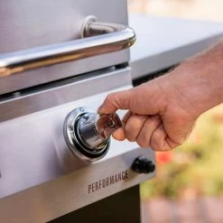 Best deal ๐ Char-Broil Grills Performance Black 2-Burner Liquid Propane Gas Grill ๐ 28 Best deal ๐ Char-Broil Grills Performance Black 2-Burner Liquid Propane Gas Grill ๐ -Deals Grills & Outdoor Cooking Store 18354570