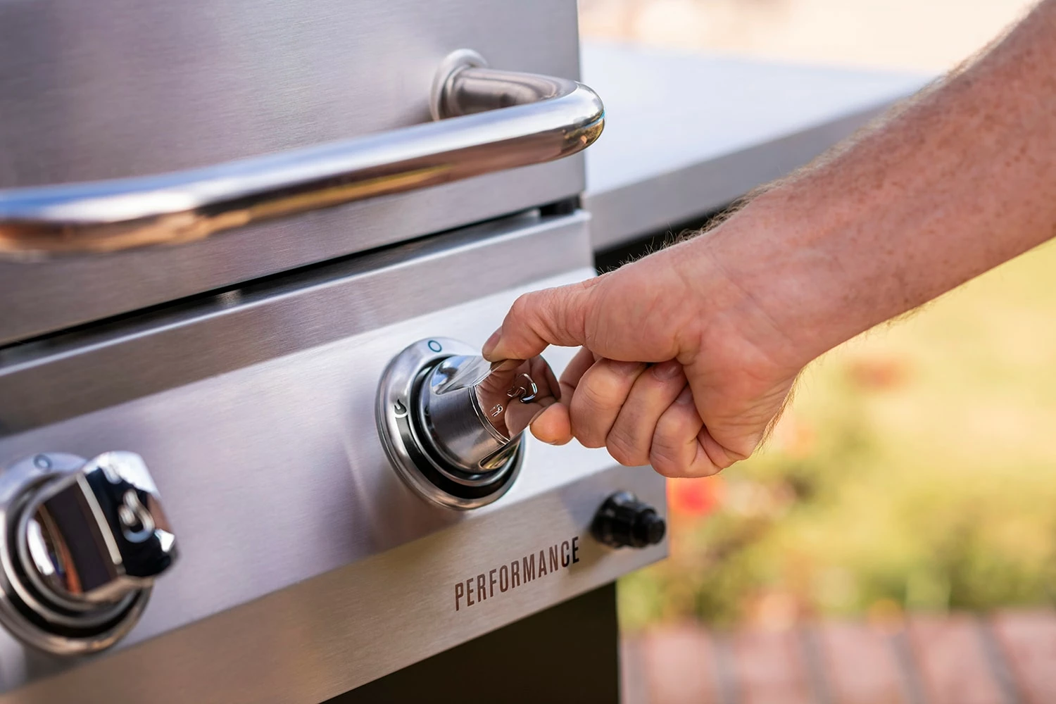 Best deal ๐ Char-Broil Grills Performance Black 2-Burner Liquid Propane Gas Grill ๐ 9 Best deal ๐ Char-Broil Grills Performance Black 2-Burner Liquid Propane Gas Grill ๐ - Image 9