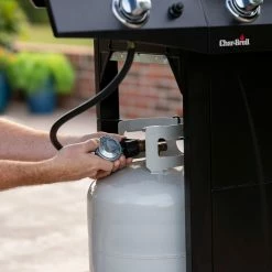 Coupon ๐ฏ Char-Broil Grills Performance Black 4-Burner Liquid Propane Gas Grill with 1 Side Burner ๐ 28 Coupon ๐ฏ Char-Broil Grills Performance Black 4-Burner Liquid Propane Gas Grill with 1 Side Burner ๐ -Deals Grills & Outdoor Cooking Store 18385828