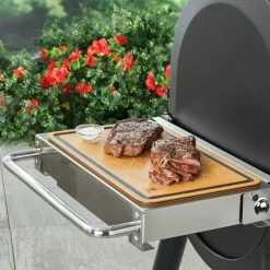 Promo 🎉 Weber Grilling Tools & Accessories Resin Accessory Kit ❤️ -Deals Grills & Outdoor Cooking Store 40165330