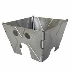 Best reviews of 🔥 FIREDISC Grilling Tools & Accessories FIREDISC Stainless Steel Accessory Kit ❤️