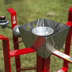 Best reviews of 🔥 FIREDISC Grilling Tools & Accessories FIREDISC Stainless Steel Accessory Kit ❤️ -Deals Grills & Outdoor Cooking Store 40371590