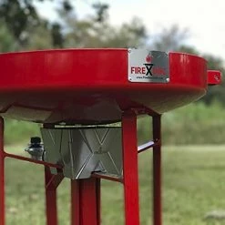 Best reviews of 🔥 FIREDISC Grilling Tools & Accessories FIREDISC Stainless Steel Accessory Kit ❤️ -Deals Grills & Outdoor Cooking Store 40371596