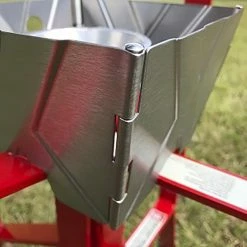 Best reviews of 🔥 FIREDISC Grilling Tools & Accessories FIREDISC Stainless Steel Accessory Kit ❤️ -Deals Grills & Outdoor Cooking Store 40371604