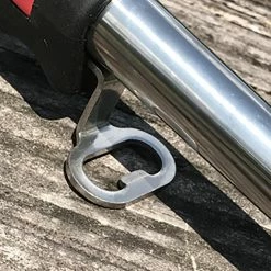 Budget 👏 FIREDISC Grilling Tools & Accessories FIREDISC Stainless Steel Spatula 😀 -Deals Grills & Outdoor Cooking Store 40375031