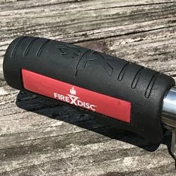 Budget 👏 FIREDISC Grilling Tools & Accessories FIREDISC Stainless Steel Spatula 😀 -Deals Grills & Outdoor Cooking Store 40375034