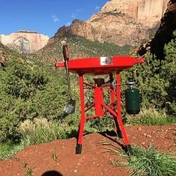 Budget 👏 FIREDISC Grilling Tools & Accessories FIREDISC Stainless Steel Spatula 😀 -Deals Grills & Outdoor Cooking Store 40375036