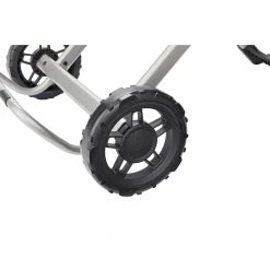 Outlet ❤️ Weber Grills Traveler Portable Gas Grill 🔔 -Deals Grills & Outdoor Cooking Store 40459931