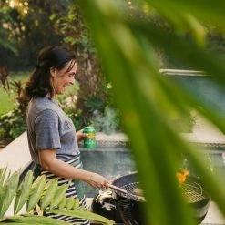 Brand new ❤️ Prime 6 Grilling Fuels Premium sustainable reusable charcoal 9-lb Charcoal Briquettes 💯 -Deals Grills & Outdoor Cooking Store 40791403