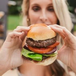 Brand new ❤️ Prime 6 Grilling Fuels Premium sustainable reusable charcoal 9-lb Charcoal Briquettes 💯 -Deals Grills & Outdoor Cooking Store 40792560