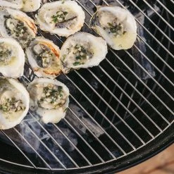 Brand new ❤️ Prime 6 Grilling Fuels Premium sustainable reusable charcoal 9-lb Charcoal Briquettes 💯 -Deals Grills & Outdoor Cooking Store 40792799