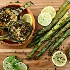 Brand new ❤️ Prime 6 Grilling Fuels Premium sustainable reusable charcoal 9-lb Charcoal Briquettes 💯 -Deals Grills & Outdoor Cooking Store 40792801 scaled